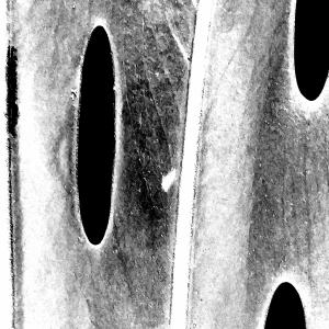 Dengarkan lagu Down By The River nyanyian current device dengan lirik