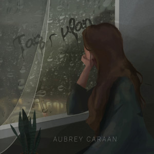 Aubrey Caraan的專輯Tag-ulan