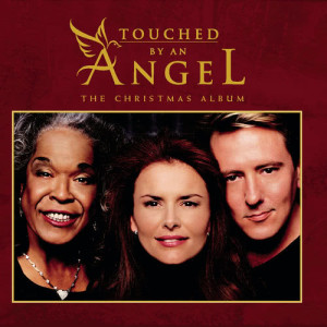 ดาวน์โหลดและฟังเพลง If I Can Dream พร้อมเนื้อเพลงจาก Della Reese