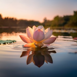 Spa Collective的專輯Music For Massage: Relaxing Tunes For Rejuvenating Therapy