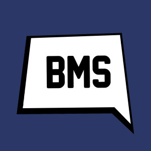 Listen to BMS song with lyrics from The Frenchies