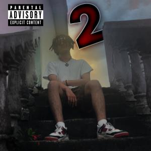 Virgy的專輯Rompe Experiencias 2 (Explicit)