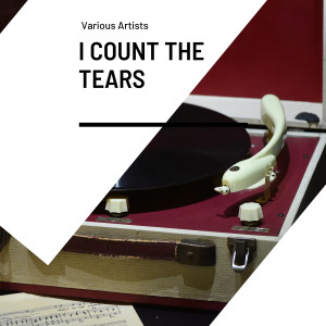 อัลบัม I Count the Tears ศิลปิน Various