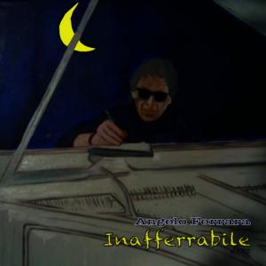 ดาวน์โหลดและฟังเพลง Djembé djembé พร้อมเนื้อเพลงจาก Angelo Ferrara