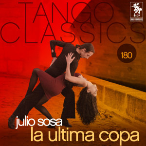 Listen to Manana Ire Temprano song with lyrics from Julio Sosa