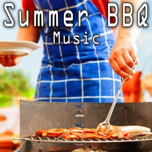 ดาวน์โหลดและฟังเพลง Fire up the Grill พร้อมเนื้อเพลงจาก Bad Dog Bob