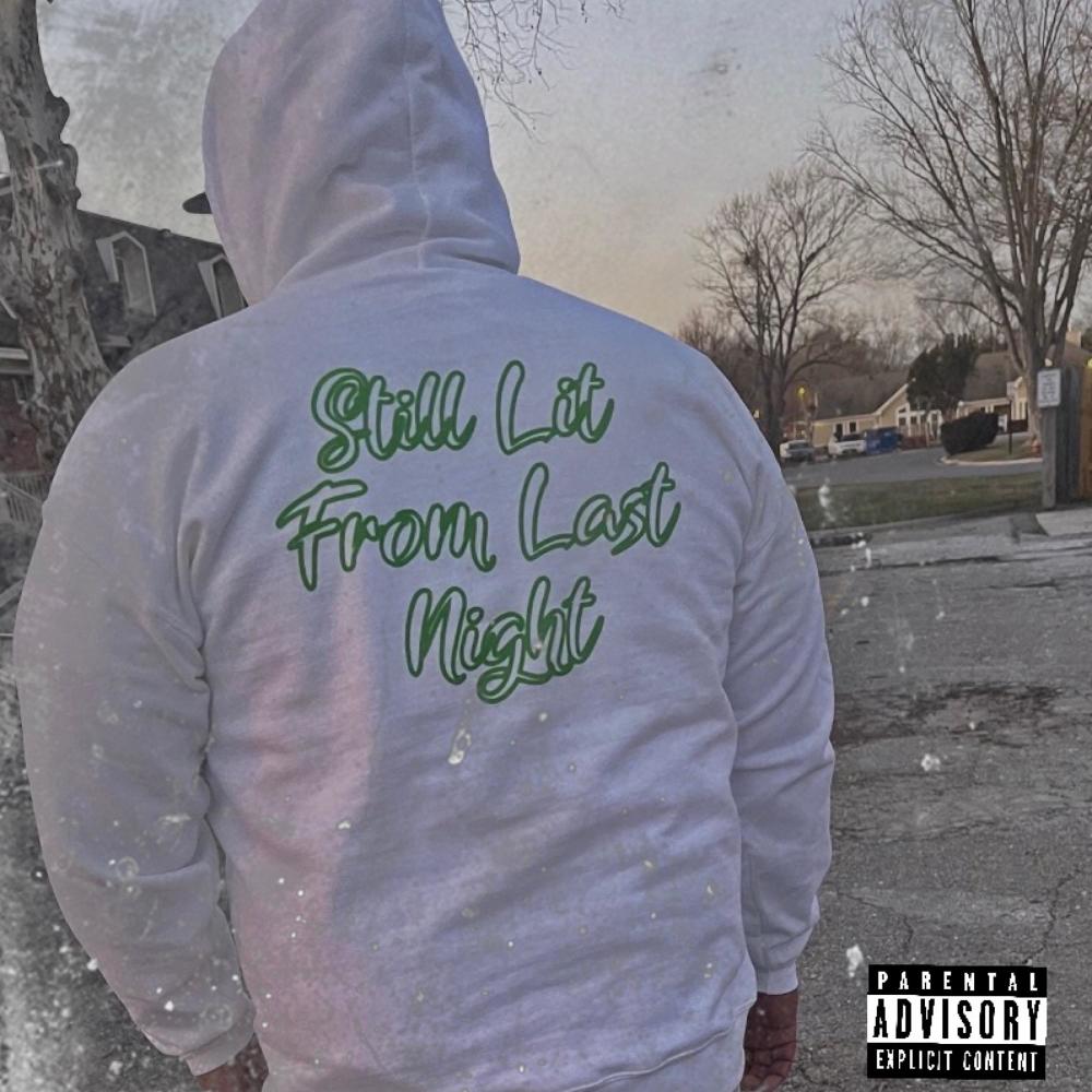You Can't Beat Me In Nothing (Skit) (feat. Diz The Legend, Heed & Breeze) (Explicit)
