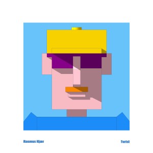 收聽Rasmus Kjær的Day 5: Personal reflection歌詞歌曲