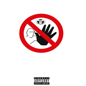 Album Fwm (Explicit) from J-Bizz