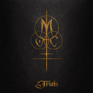 ดาวน์โหลดและฟังเพลง Hate Myself พร้อมเนื้อเพลงจาก Myth of Creation