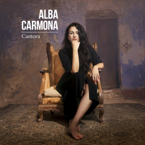 ดาวน์โหลดและฟังเพลง Tu Amor Es Como Un Veneno พร้อมเนื้อเพลงจาก Alba Carmona