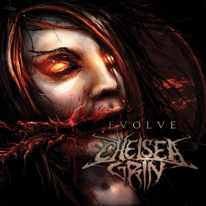 ดาวน์โหลดและฟังเพลง Don't Ask, Don't Tell พร้อมเนื้อเพลงจาก Chelsea Grin