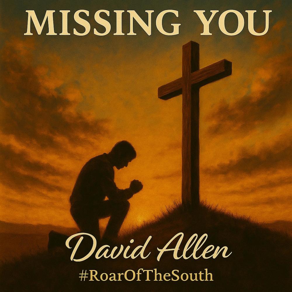 Missing You