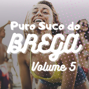 收聽Waldick Soriano的Você Mudou Demais (Ao Vivo)歌詞歌曲