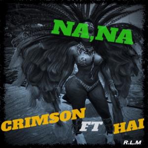 收聽Crimson Lynx的NA NA (feat. Hai)歌詞歌曲