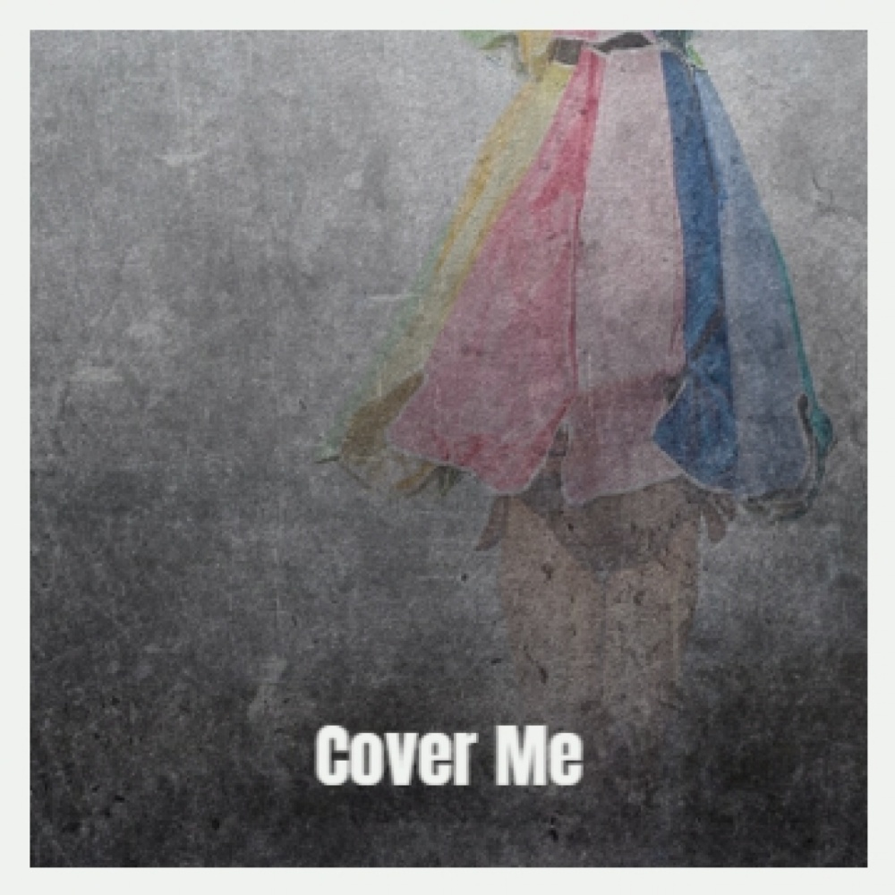 Cover Me