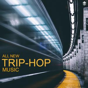 Listen to Laid Law song with lyrics from Zephire