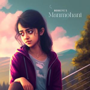 Album Manmohini from Monkeye