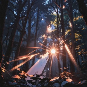 Listen to sunbeam song with lyrics from ashess (Denis Khmyrov Alexandrovich)