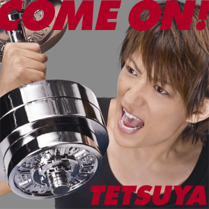 ดาวน์โหลดและฟังเพลง Mahou No Kotoba พร้อมเนื้อเพลงจาก TETSUYA