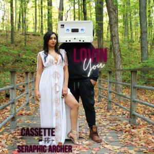 收聽CAssette的Lovin You歌詞歌曲