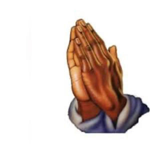 收聽Iverson pro的HandsCrossed歌詞歌曲