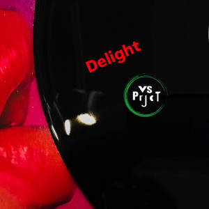 Album Delight from VS Prjct