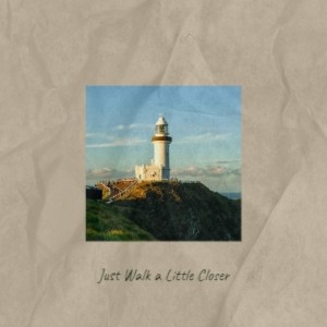 Dengarkan Anda Machetero lagu dari Orquesta America dengan lirik