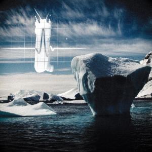 ดาวน์โหลดและฟังเพลง Arctic พร้อมเนื้อเพลงจาก Flip-Book Oscilloscope