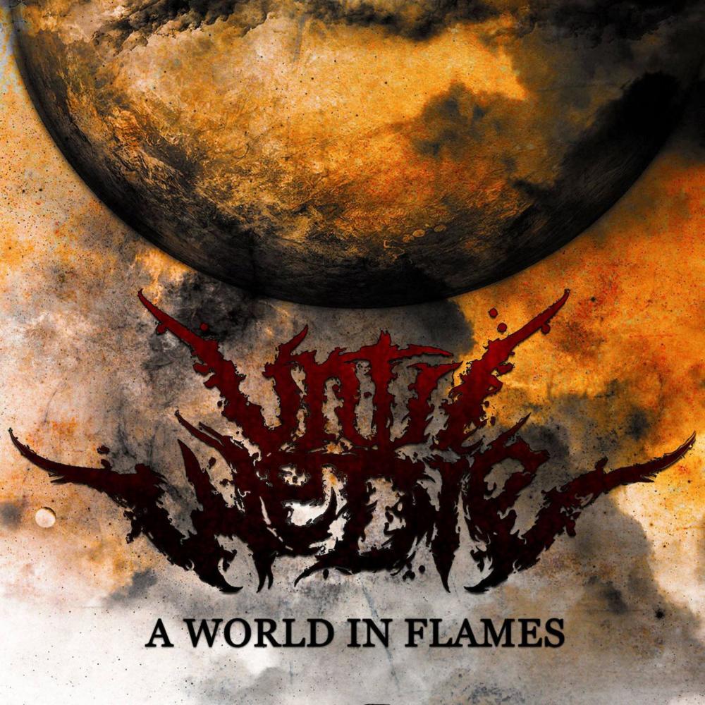 Damnation(feat. Matt Watkins) (Explicit)