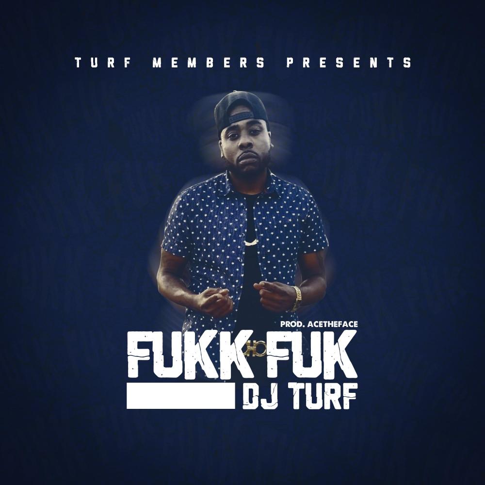 Fukk Fuk (Explicit)