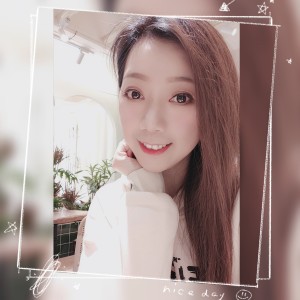 收聽臺北美琪Maggie的追夢人 (cover: 高勝美) (完整版)歌詞歌曲