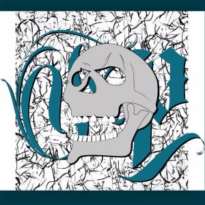 Listen to No Hay Como Nosotros(feat. Tymon) (Explicit) song with lyrics from Pacheko Mx