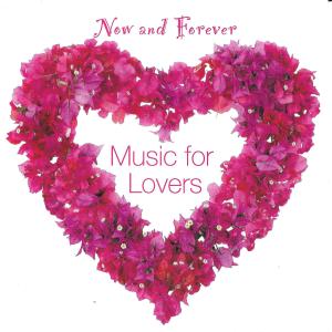 ดาวน์โหลดและฟังเพลง My Funny Valentine (其他) พร้อมเนื้อเพลงจาก Rosemary