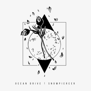 Ocean Drive的专辑Snowpiercer (Explicit)