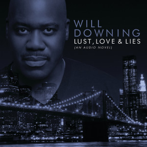 ดาวน์โหลดและฟังเพลง Glad I Met You Tonight พร้อมเนื้อเพลงจาก Will Downing