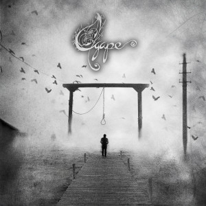 收聽Agape的29歌詞歌曲