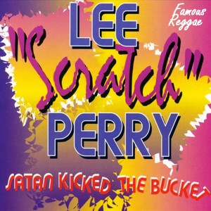ดาวน์โหลดและฟังเพลง It's Alright พร้อมเนื้อเพลงจาก Lee"Scratch" Perry