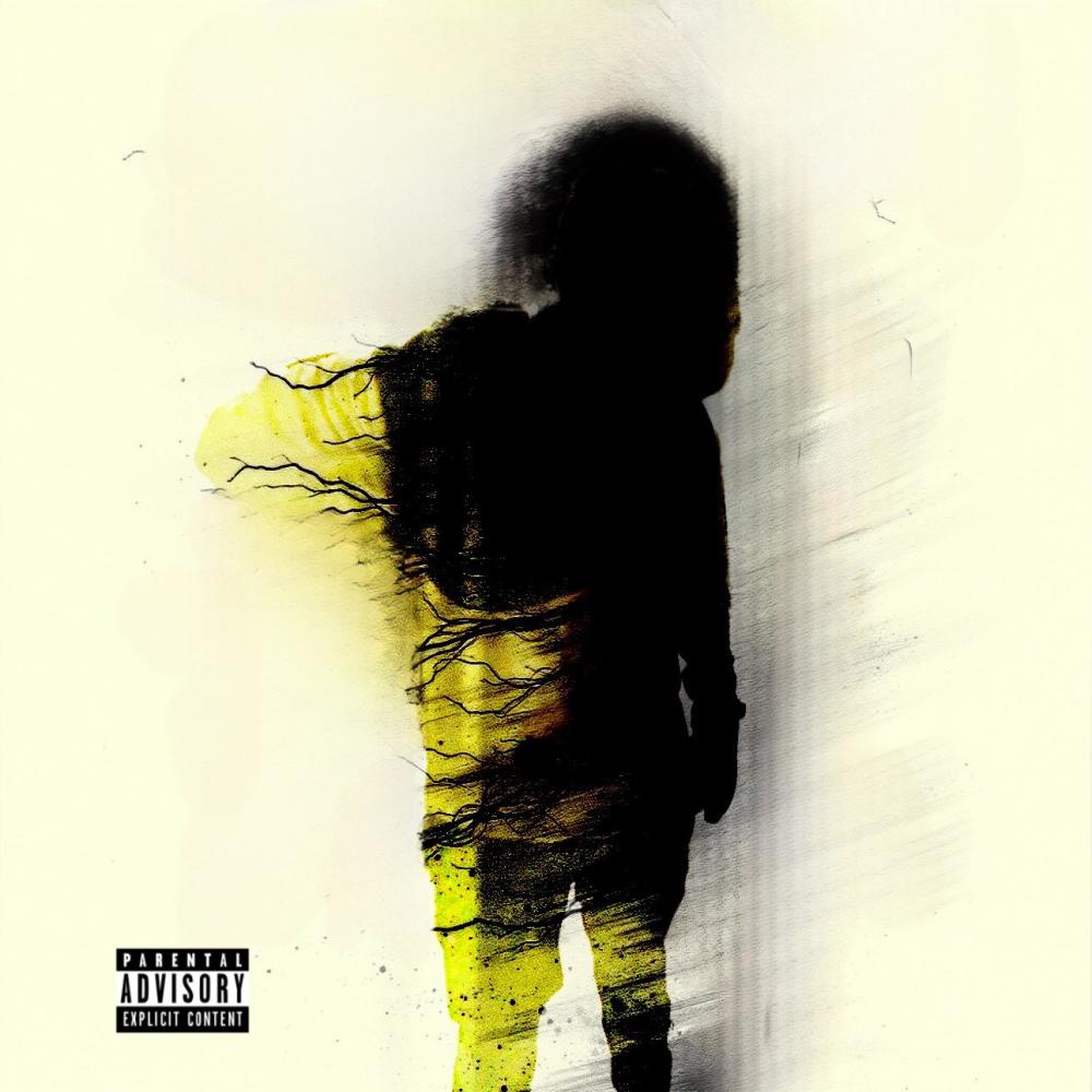 All them h8 (Explicit)