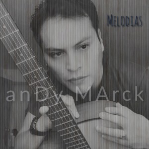 收聽Andy Marck的Tatati歌詞歌曲