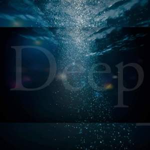 Listen to Deep song with lyrics from KRAKEN ALEXANDER