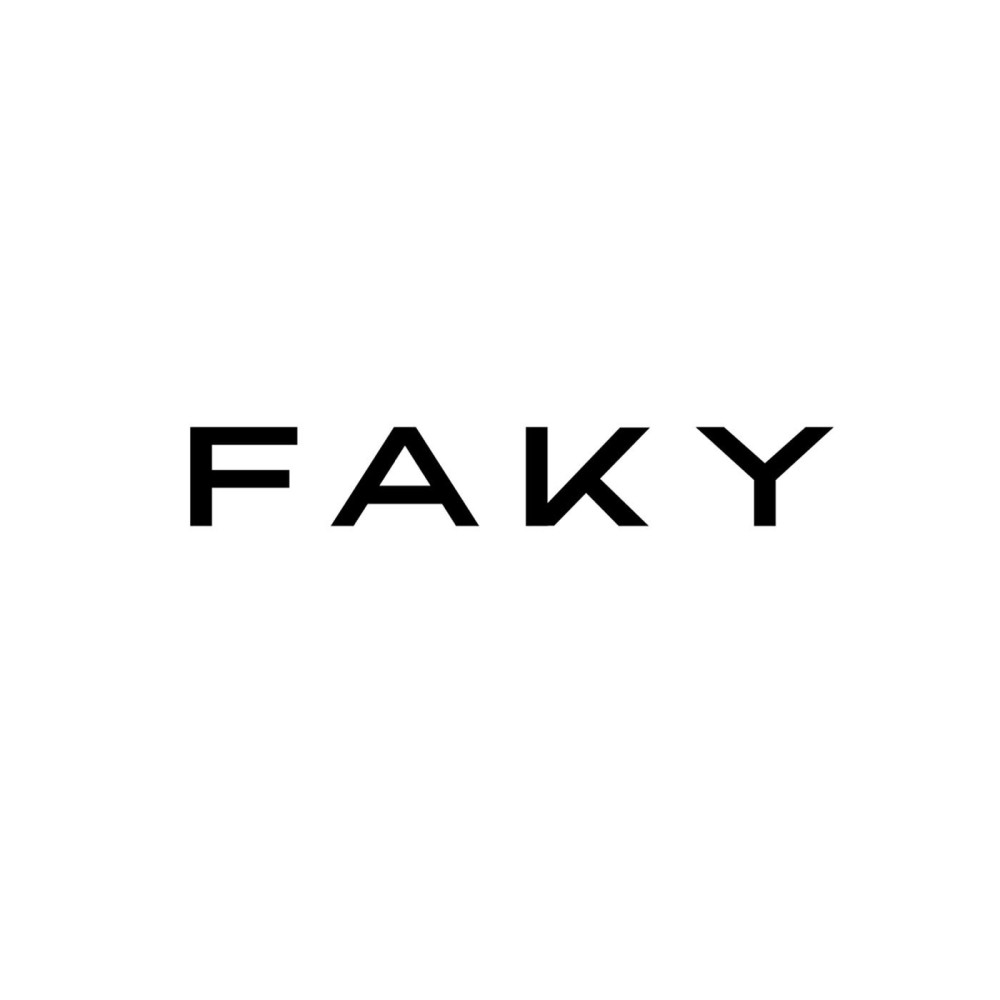 Faky