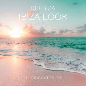 收听Deebiza的Ibiza Look歌词歌曲