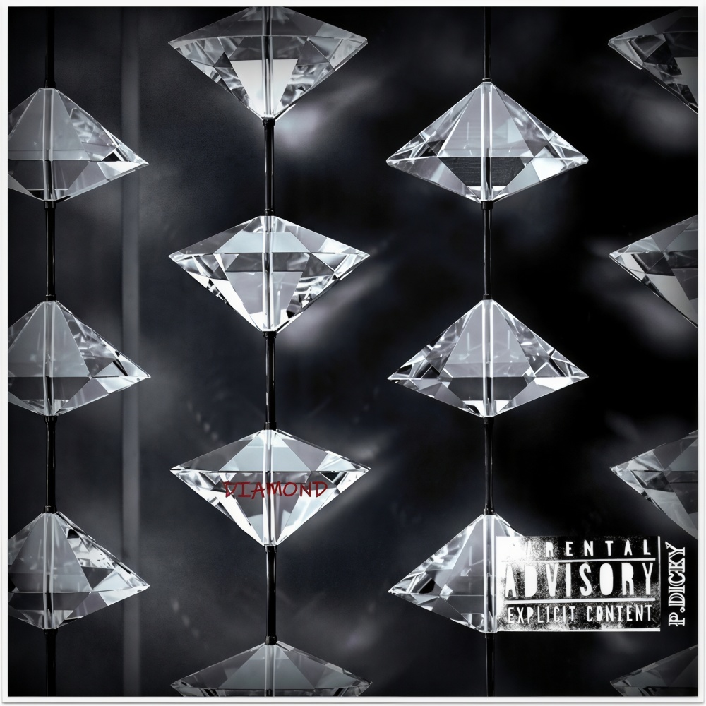 Come Home (Explicit)