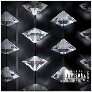 Listen to Mercy (Explicit) song with lyrics from P.Dicey