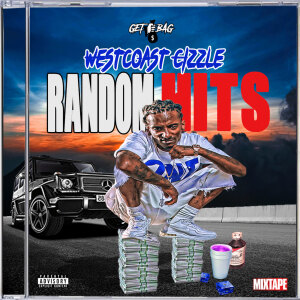 default album img