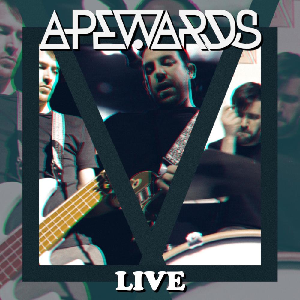 Take the Lead (feat. Simmi) (Live at KFZ|Live)