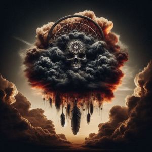 Listen to Dreamcatcher song with lyrics from Amanarii