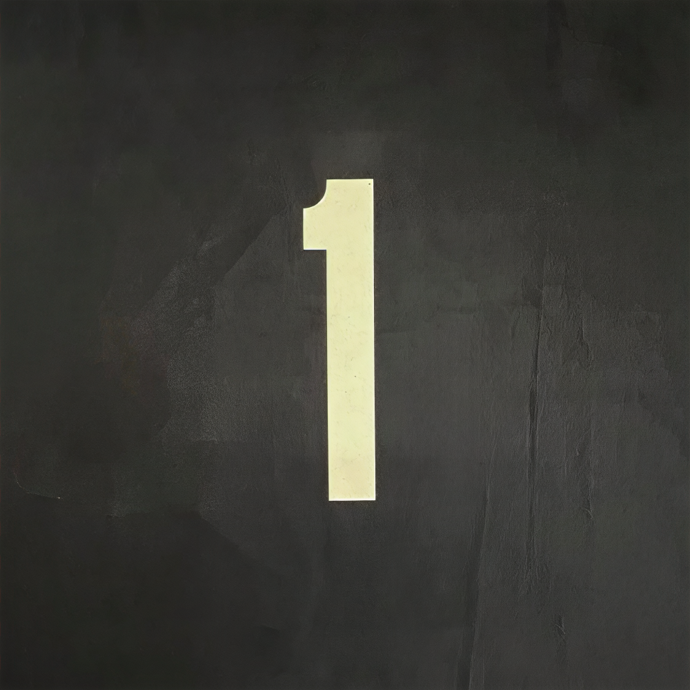 Talking / Once Again (feat. North West) (Explicit)