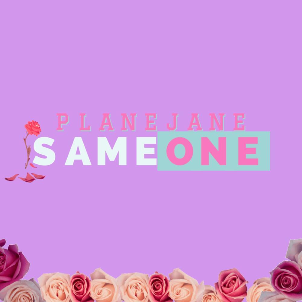 Same One (Explicit)
